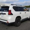 toyota land-cruiser-prado 2022 -TOYOTA 【静岡 337ﾒ20】--Land Cruiser Prado TRJ150W--0141351---TOYOTA 【静岡 337ﾒ20】--Land Cruiser Prado TRJ150W--0141351- image 2