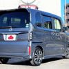 honda n-box 2018 -HONDA--N BOX DBA-JF3--JF3-1061676---HONDA--N BOX DBA-JF3--JF3-1061676- image 3