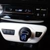 toyota prius 2018 -TOYOTA--Prius DAA-ZVW50--ZVW50-6135790---TOYOTA--Prius DAA-ZVW50--ZVW50-6135790- image 14