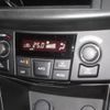 suzuki swift 2013 -SUZUKI--Swift ZC32S--113109---SUZUKI--Swift ZC32S--113109- image 20