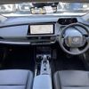 toyota prius 2023 -TOYOTA--Prius 6AA-MXWH60--MXWH60-4033442---TOYOTA--Prius 6AA-MXWH60--MXWH60-4033442- image 16