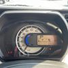 suzuki spacia 2018 CFJ1560212 image 6