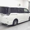 toyota voxy 2015 -TOYOTA--Voxy ZWR80G--0090626---TOYOTA--Voxy ZWR80G--0090626- image 6