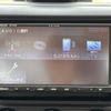 mitsubishi-fuso canter 2024 GOO_JP_700060017330250507004 image 24