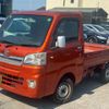 daihatsu hijet-truck 2016 CFJ1442908 image 3
