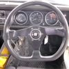 nissan sunny-truck 1994 -NISSAN--Sunny Truck R-GB122--GB122-061917---NISSAN--Sunny Truck R-GB122--GB122-061917- image 16