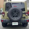 chrysler jeep-wrangler 2012 CFJ1845214 image 6