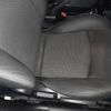 mitsubishi colt 2011 CFJ1752055 image 13