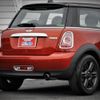 mini mini-others 2011 -BMW 【広島 507ﾛ2222】--BMW Mini SU16--0T039707---BMW 【広島 507ﾛ2222】--BMW Mini SU16--0T039707- image 23
