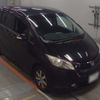 honda freed 2011 -HONDA 【千葉 537み24】--Freed GB3-1330112---HONDA 【千葉 537み24】--Freed GB3-1330112- image 6