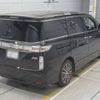 nissan elgrand 2018 -NISSAN 【広島 301や8211】--Elgrand TE52-093410---NISSAN 【広島 301や8211】--Elgrand TE52-093410- image 2