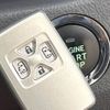 toyota voxy 2010 CFJ1675961 image 7