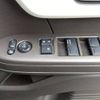 honda n-box 2022 -HONDA--N BOX 6BA-JF3--JF3-5107359---HONDA--N BOX 6BA-JF3--JF3-5107359- image 9
