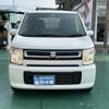 suzuki wagon-r 2022 GOO_JP_700060017330240619019 image 22