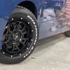 nissan serena 2016 -NISSAN--Serena DAA-GFNC27--GFNC27-000320---NISSAN--Serena DAA-GFNC27--GFNC27-000320- image 6