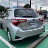 toyota vitz 2019 GOO_JP_700070854230241007001 image 15