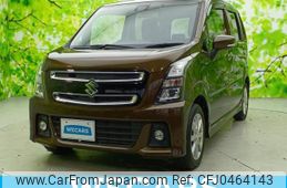 suzuki wagon-r-stingray 2018 quick_quick_DAA-MH55S_MH55S-730137