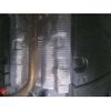 toyota prius 2024 -TOYOTA 【名古屋 334ﾅ2116】--Prius 6AA-MXWH60--MXWH60-4064824---TOYOTA 【名古屋 334ﾅ2116】--Prius 6AA-MXWH60--MXWH60-4064824- image 6