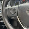toyota corolla-axio 2016 -TOYOTA--Corolla Axio DAA-NKE165--NKE165-7137403---TOYOTA--Corolla Axio DAA-NKE165--NKE165-7137403- image 3