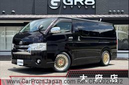 toyota hiace-van 2014 -TOYOTA--Hiace Van CBF-TRH200V--TRH200-0211659---TOYOTA--Hiace Van CBF-TRH200V--TRH200-0211659-