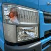 mitsubishi-fuso canter 2013 GOO_NET_EXCHANGE_0701137A30250422W001 image 15