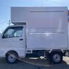 suzuki carry-truck 2019 -SUZUKI 【名変中 】--Carry Truck DA16T--467366---SUZUKI 【名変中 】--Carry Truck DA16T--467366- image 25