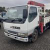 mitsubishi-fuso canter 2002 GOO_NET_EXCHANGE_0404229A30241117W002 image 2