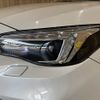 subaru impreza-wagon 2017 CFJ1657728 image 24