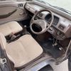 honda acty-van 1990 Mitsuicoltd_HDAV1012358R0303 image 10