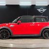 mini mini-others 2018 quick_quick_CBA-XR20M_WMWXR52060TM82385 image 7