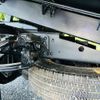 mitsubishi-fuso fighter 2006 CFJ1774459 image 59