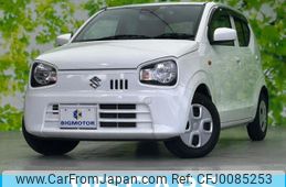 suzuki alto 2020 quick_quick_DBA-HA36S_HA36S-550045