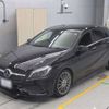 mercedes-benz a-class 2017 -MERCEDES-BENZ 【名古屋 363な1023】--Benz A Class 176042-WDD1760422V197083---MERCEDES-BENZ 【名古屋 363な1023】--Benz A Class 176042-WDD1760422V197083- image 1