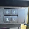 daihatsu move-canbus 2023 quick_quick_5BA-LA850S_LA850S-1015112 image 10