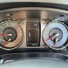 toyota hilux 2023 -TOYOTA--Hilux 3DF-GUN125--GUN125-3947454---TOYOTA--Hilux 3DF-GUN125--GUN125-3947454- image 5