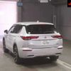 mitsubishi outlander-phev 2022 CFJ1530056 image 2