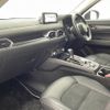 mazda cx-5 2023 CFJ1784693 image 10