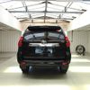 toyota land-cruiser-prado 2018 ENHANCEAUTO_1_ea300250 image 4