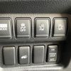 nissan elgrand 2011 -NISSAN--Elgrand PE52--020313---NISSAN--Elgrand PE52--020313- image 11