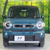 suzuki hustler 2020 CFJ1671647 image 14