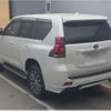 toyota land-cruiser-prado 2020 quick_quick_LDA-GDJ151W_GDJ151-0009378 image 2