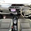 toyota aqua 2016 CFJ1862368 image 3