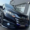 honda odyssey 2017 249 image 53