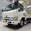 hino dutro 2019 quick_quick_2RG-XZU645M_XZU645-0005393 image 1