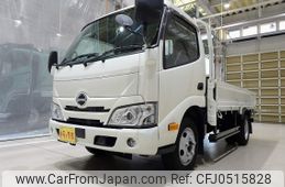 hino dutro 2019 quick_quick_2RG-XZU645M_XZU645-0005393