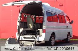 nissan caravan-bus 2012 quick_quick_CBF-DSGE25_DSGE25-037576