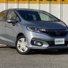 honda fit 2017 -HONDA--Fit DBA-GK3--GK3-1306073---HONDA--Fit DBA-GK3--GK3-1306073- image 1