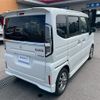 suzuki spacia 2024 -SUZUKI 【旭川 580ﾇ1639】--Spacia MK94S--113454---SUZUKI 【旭川 580ﾇ1639】--Spacia MK94S--113454- image 24