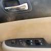 honda accord 2003 505059-171113141642 image 25
