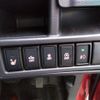 mazda flair 2015 CFJ1831021 image 14